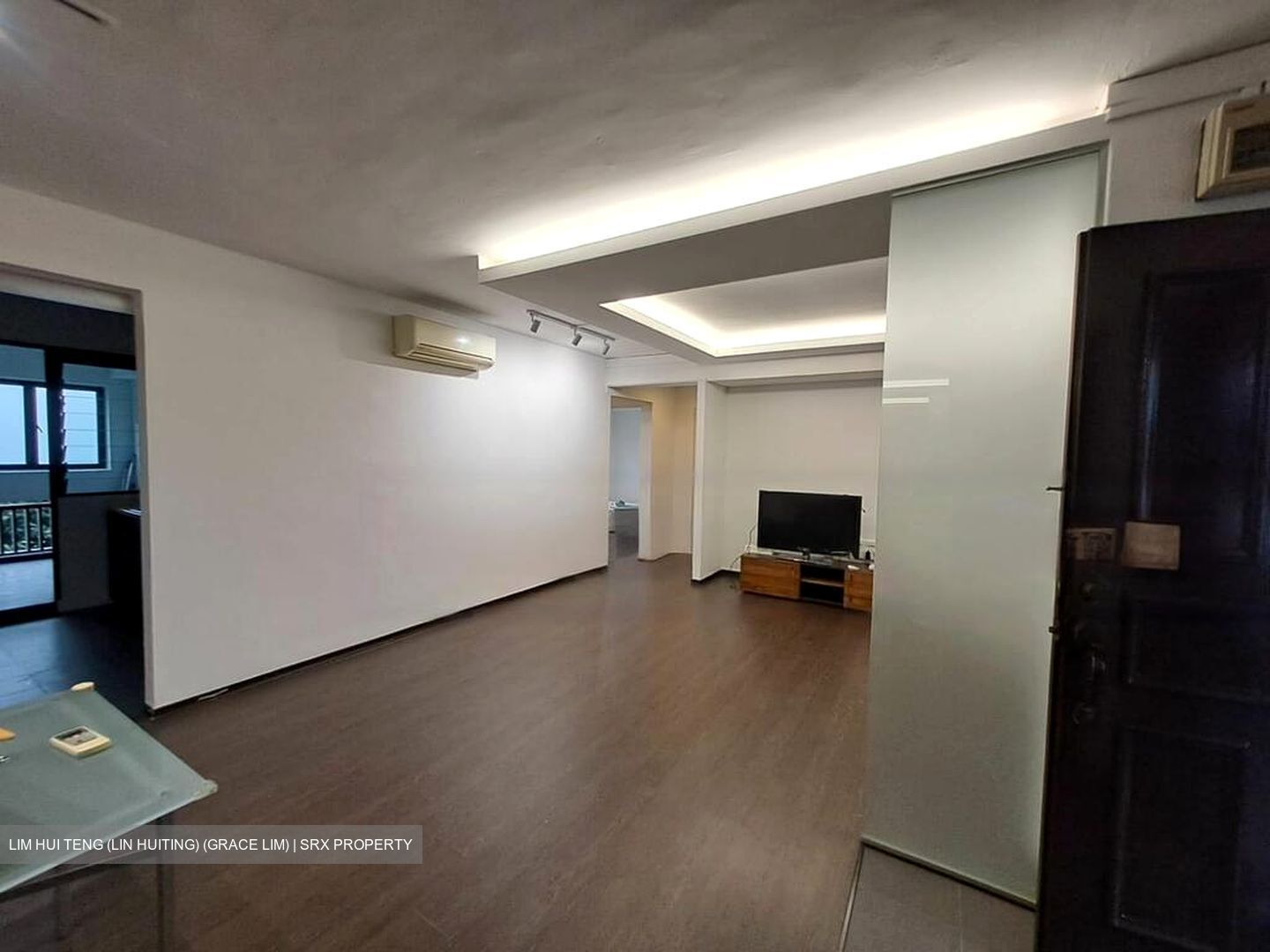 Blk 524 Pangshan Valley (Bukit Panjang), HDB 4 Rooms #566815011